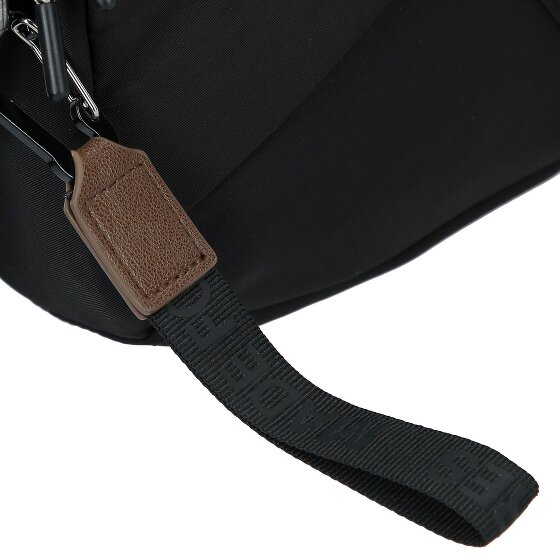 camel active Aurum Shoulder bag 23 cm