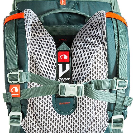 Tatonka Yukon JR 32 kids backpack 58 cm