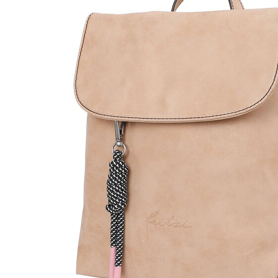 Fritzi aus Preußen Bitzi06 City Backpack 29 cm