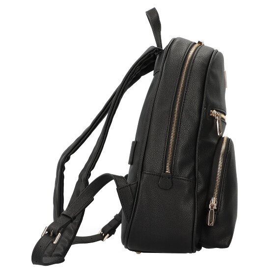 Guess Power Play II Daypack 36 cm Laptop compartment