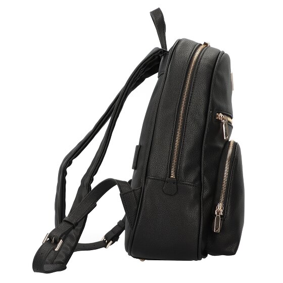 Guess Power Play II Daypack 36 cm Laptop compartment
