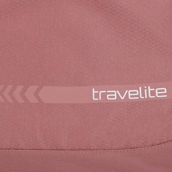 Travelite Kick Off Backpack 50 cm