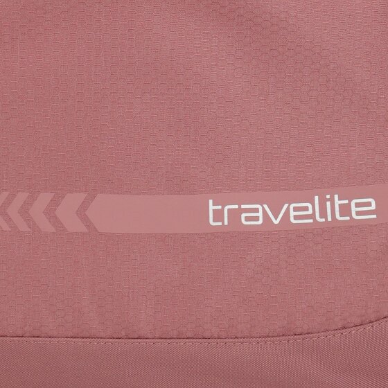 Travelite Kick Off Backpack 50 cm