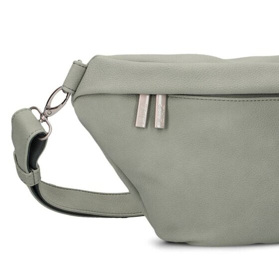 Zwei Mademoiselle.M Shoulder bag 40 cm