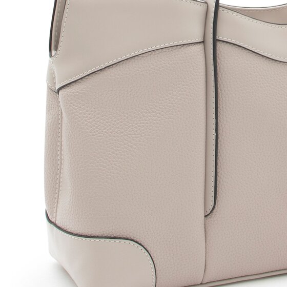 L.Credi Sigrid Shopper Bag 35 cm