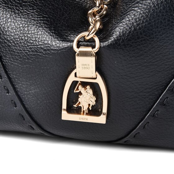 U.S. Polo Assn. Helcho Shoulder Bag 33 cm