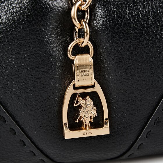 U.S. Polo Assn. Helcho Shoulder Bag 33 cm