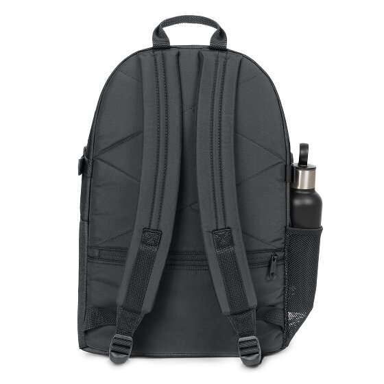 Eastpak DBL Pro Daypack 46 cm Laptop compartment