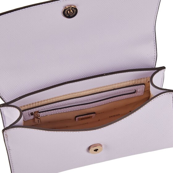 Guess Patsie Handbag 25 cm