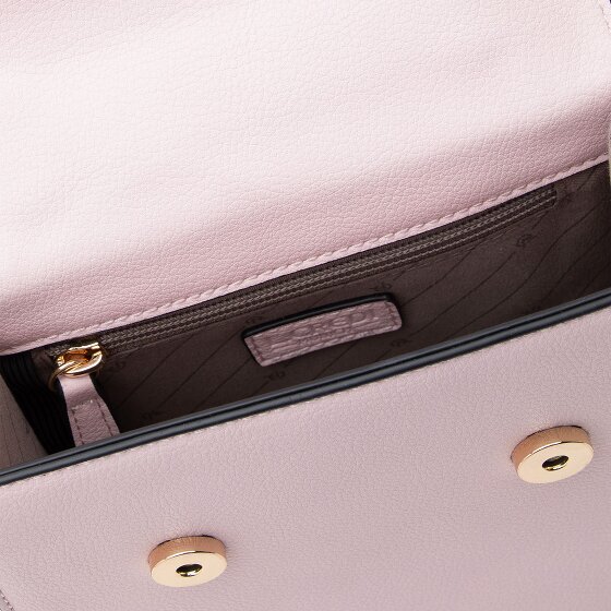 L.Credi Konstanze Handbag 20 cm