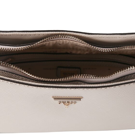 Guess Noelle II Shoulder Bag 28 cm