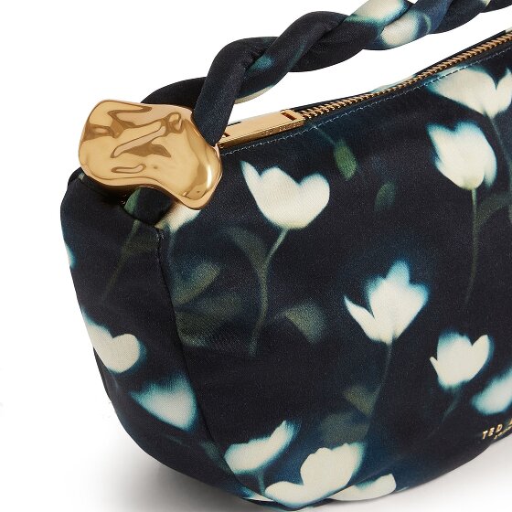 Ted Baker Isli Handbag 26 cm