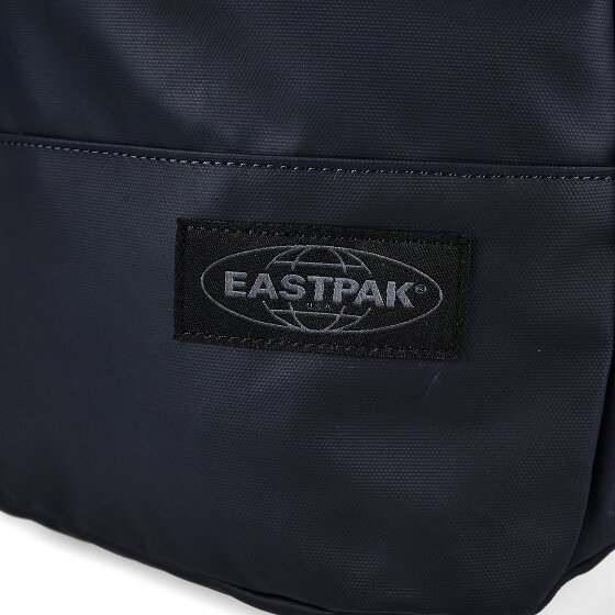 Eastpak Tarp Pack Daypack 45 cm Laptop compartment