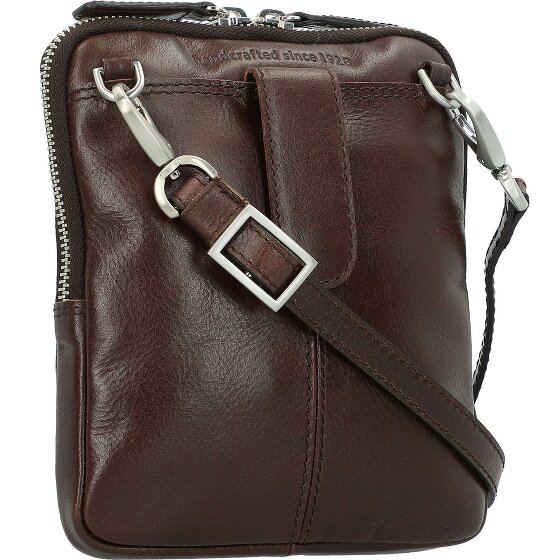 Picard Buddy shoulder bag leather 16 cm