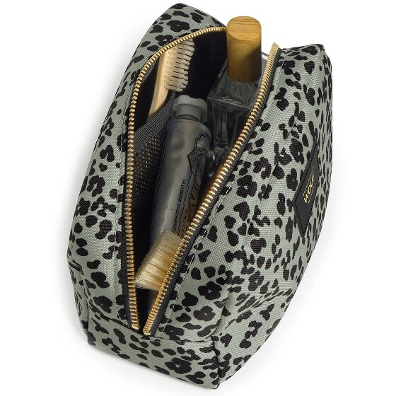 Wouf Daily Toiletry bag 20 cm