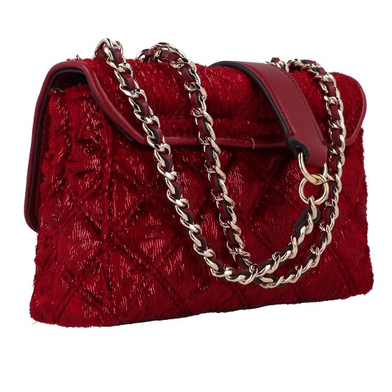 Guess Giully Mini Bag Shoulder Bag 18 cm