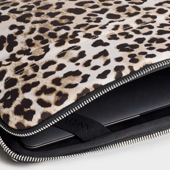 Wouf Laptop sleeve 35 cm
