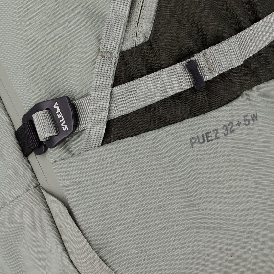Salewa Puez 32+5 Trekking backpack 59 cm