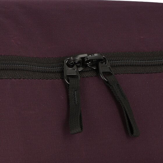 Jack Wolfskin All-In 65 Weekender travel bag 70 cm