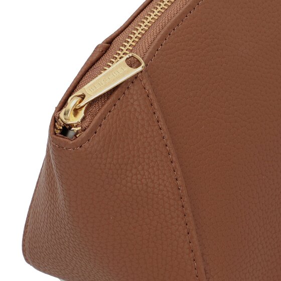 Herschel Milan Cosmetic bag 28 cm