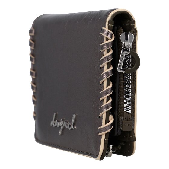 Desigual Greta Wallet 13.5 cm