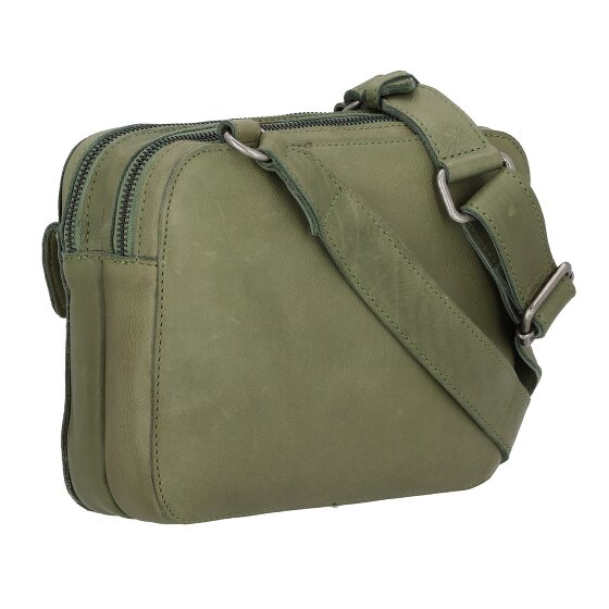 Cowboysbag Anmore Shoulder bag Leather 23 cm