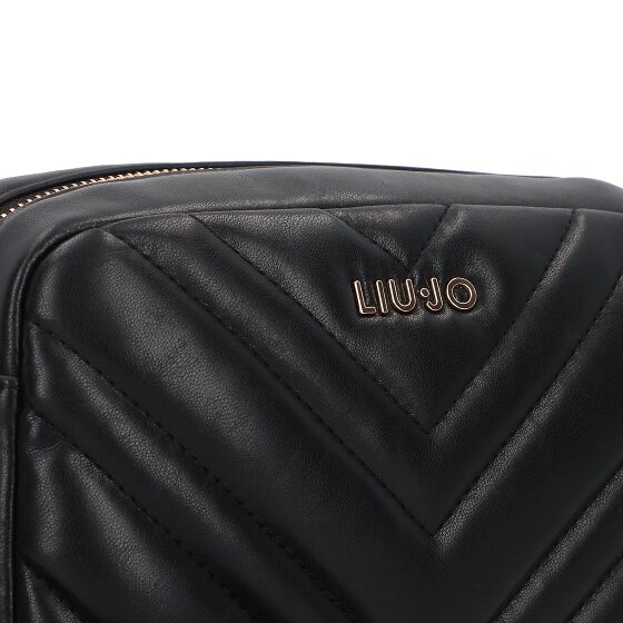 Liu Jo Lunny Shoulder bag S 22 cm
