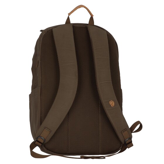 Fjällräven Räven 28 Daypack 47 cm Laptop compartment