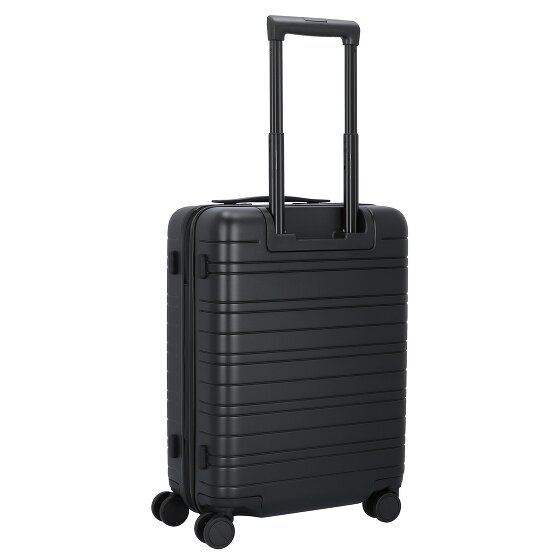 Horizn Studios H5 Essential 4 Roll Cabin Trolley 55 cm