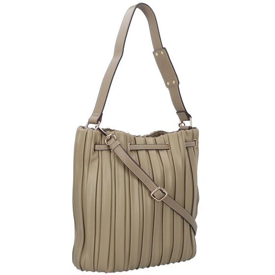 Gabor Imani Shoulder Bag 26 cm Gabor Imani Shoulder Bag 26 cm