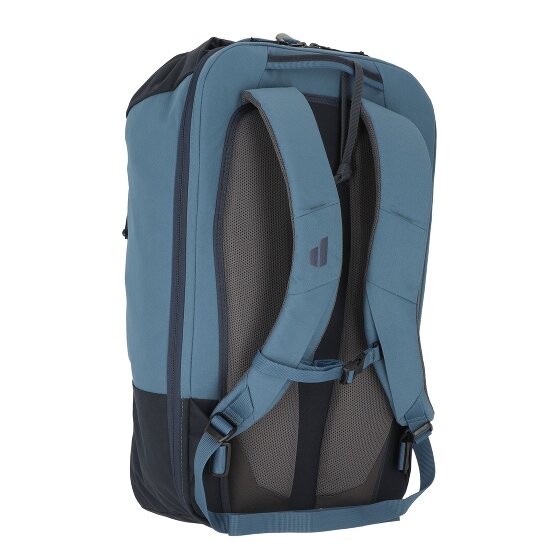 Deuter Utilion 30 Daypack 51 cm Laptop compartment Deuter Utilion 30 Daypack 51 cm Laptop compartment