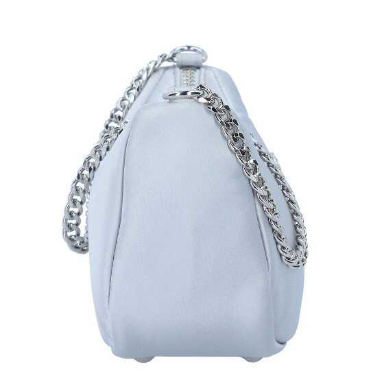 Guess Prue Shoulder Bag 21 cm
