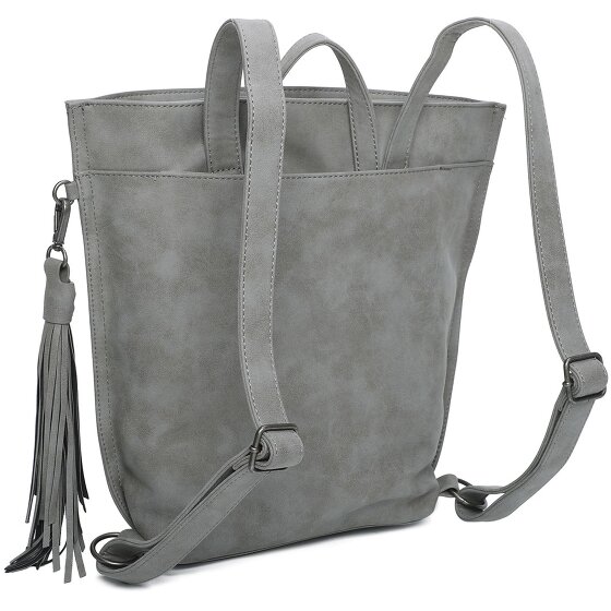 Fritzi aus Preußen Fritzi33 Vintage City Backpack 36 cm