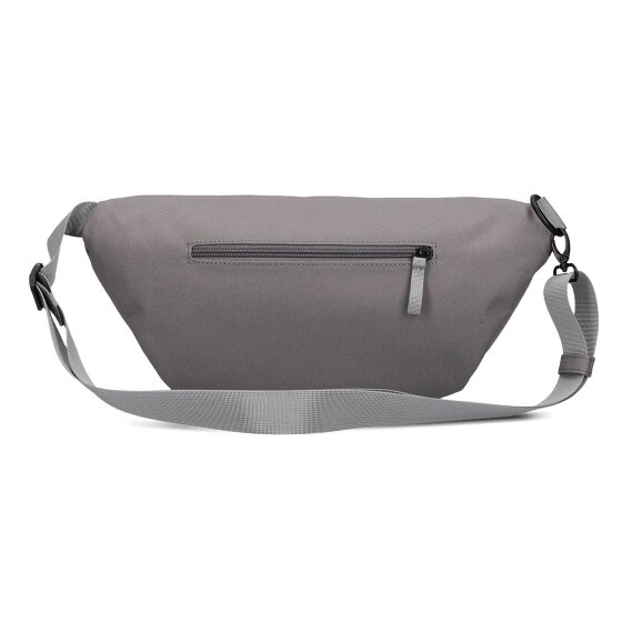Zwei Alex Fanny pack 39 cm