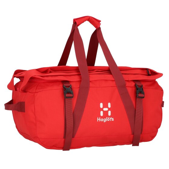 Haglöfs Cargo 60 travel bag 53 cm
