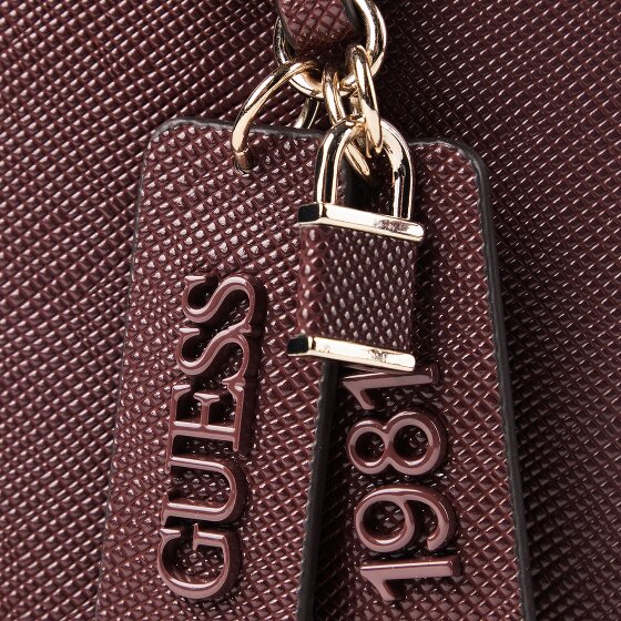Guess Noelle Handbag 25 cm