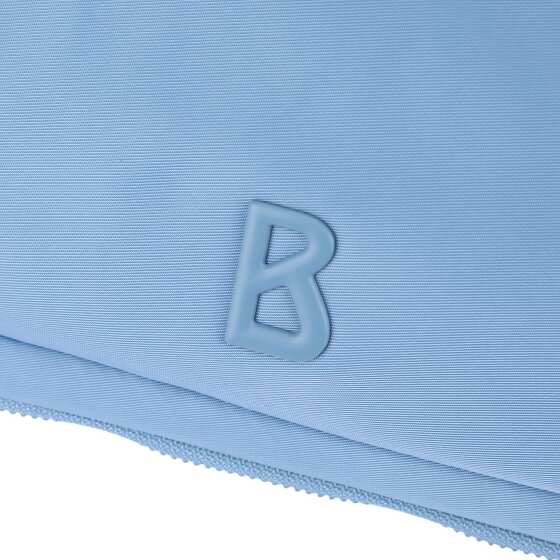 Bogner Verbier Play 1.0 Serena Shoulder bag 25 cm