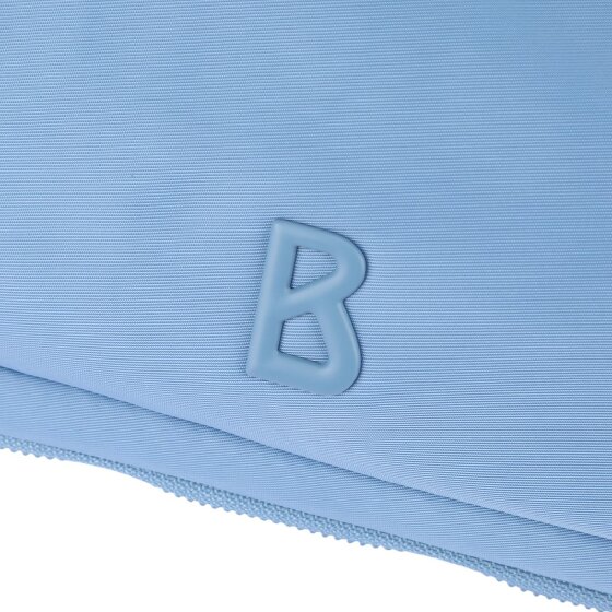 Bogner Verbier Play 1.0 Serena Shoulder bag 25 cm