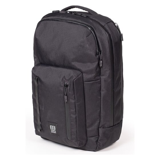 Topo Designs Global Daypack 46 cm Laptop compartment