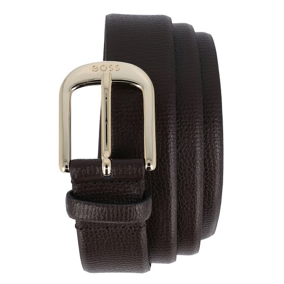 Boss Anna belt leather Boss Anna belt leather