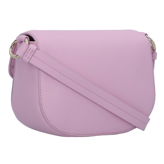 DKNY Seventh Avenue Shoulder bag Leather 22 cm