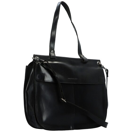 Harold's Aberdeen shoulder bag leather 36 cm