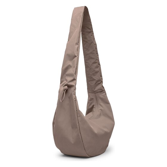 GOT BAG Moon Bag Shoulder Bag 40 cm