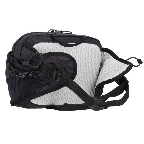 Jack Wolfskin Velo Trail Fanny pack 25 cm