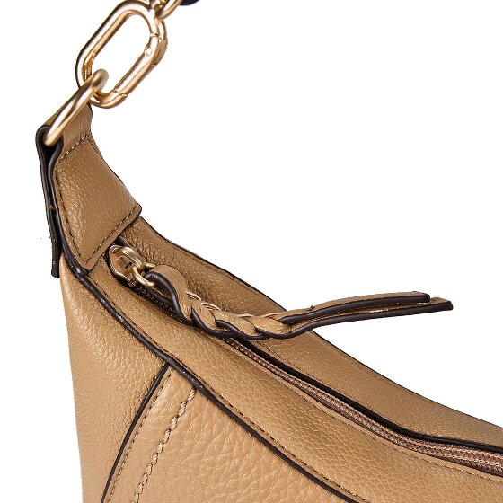 Gabor Adelina Shoulder Bag L 37 cm