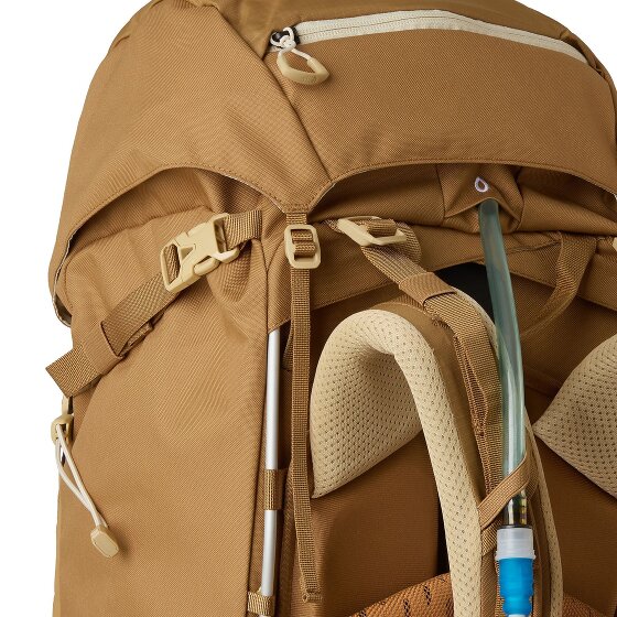 The North Face Terra 65 Hiking backpack 66 cm