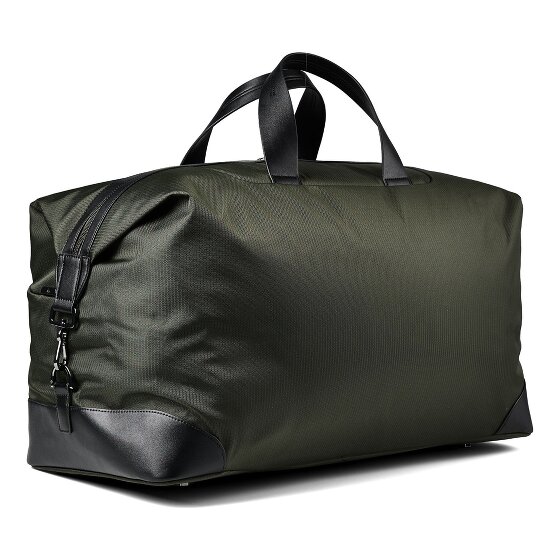 Samsonite Splendix Weekender travel bag 35 cm
