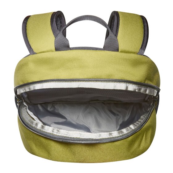The North Face Y2K Daypack 45 cm Laptop compartment