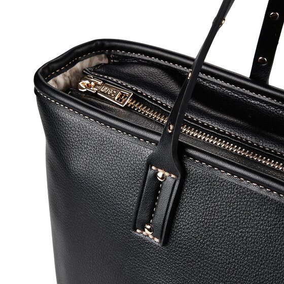 Liu Jo Evrim Shopper Bag 42 cm