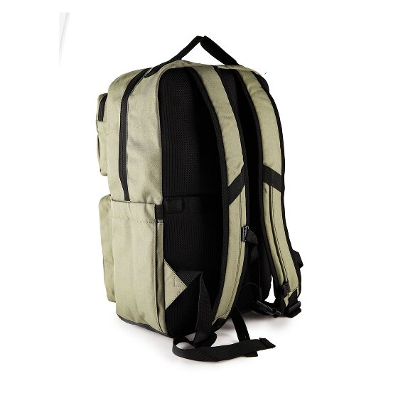 Bench Utility Daypack 44 cm Laptop compartment
